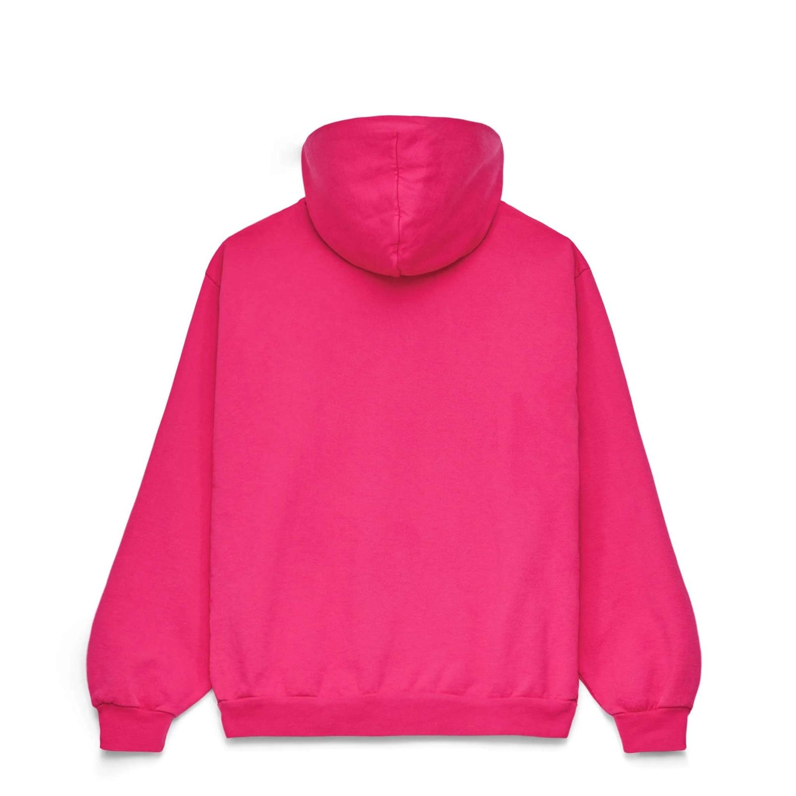 spider hoodie pink spider hoodie pink