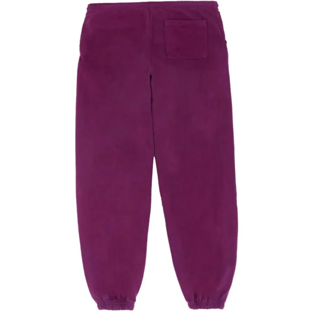 Sp5der Nocturnal Highway Sweatpant