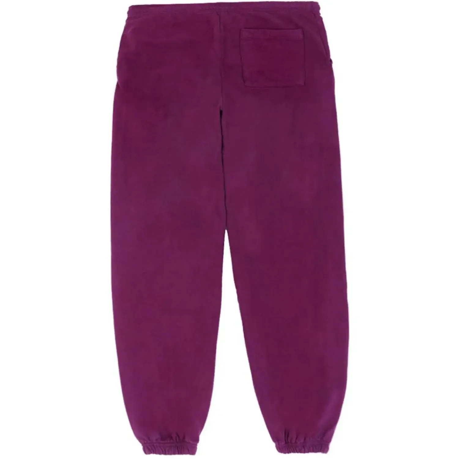 Sp5der Nocturnal Highway Sweatpant Sp5der Nocturnal Highway Sweatpant
