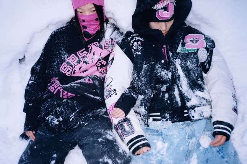 Why is Sp5der So Popular