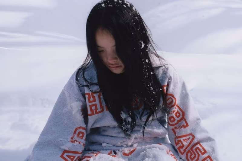 How to Tell if a Hoodie is Real