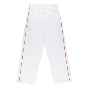 ATLANTA SP5DER TRACK PANT