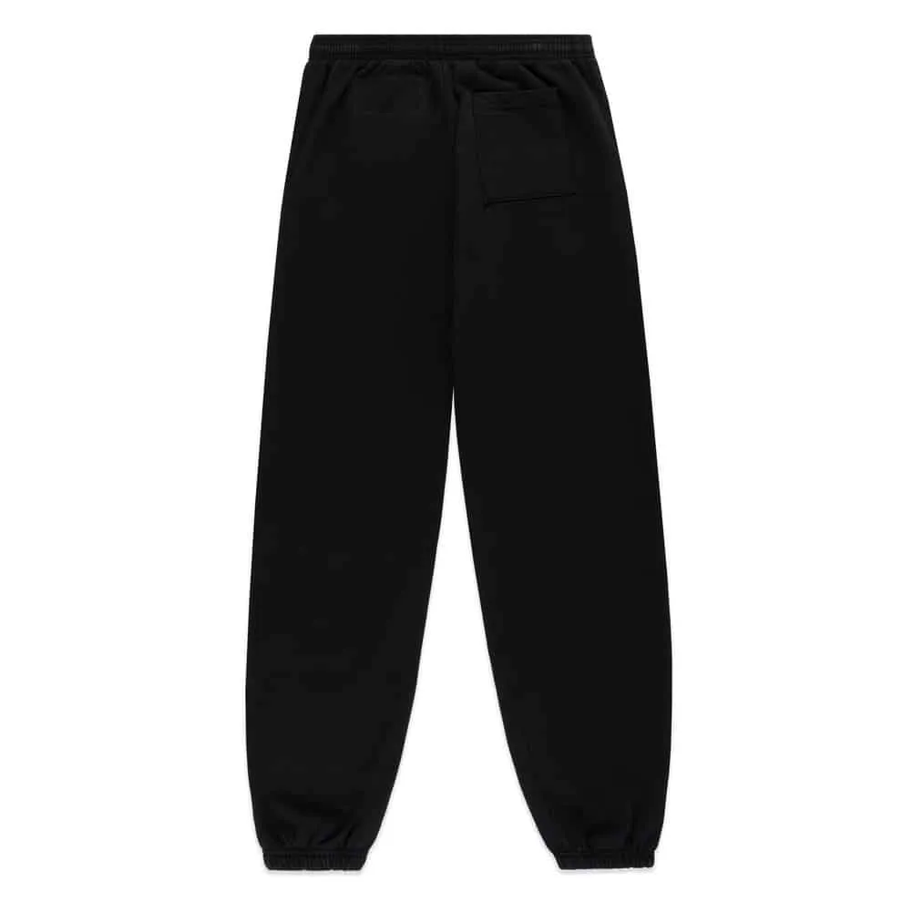 SP5DER ATLANTA SWEATPANT