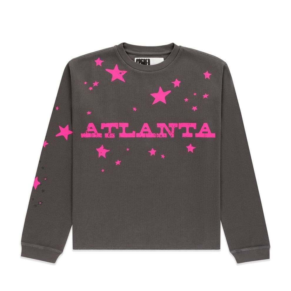 SP5DER Peachtree Thermal