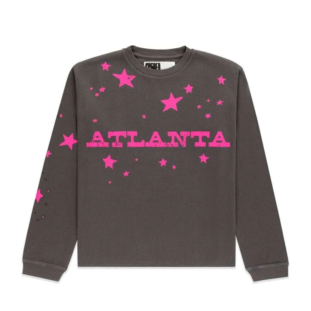 SP5DER Peachtree Thermal