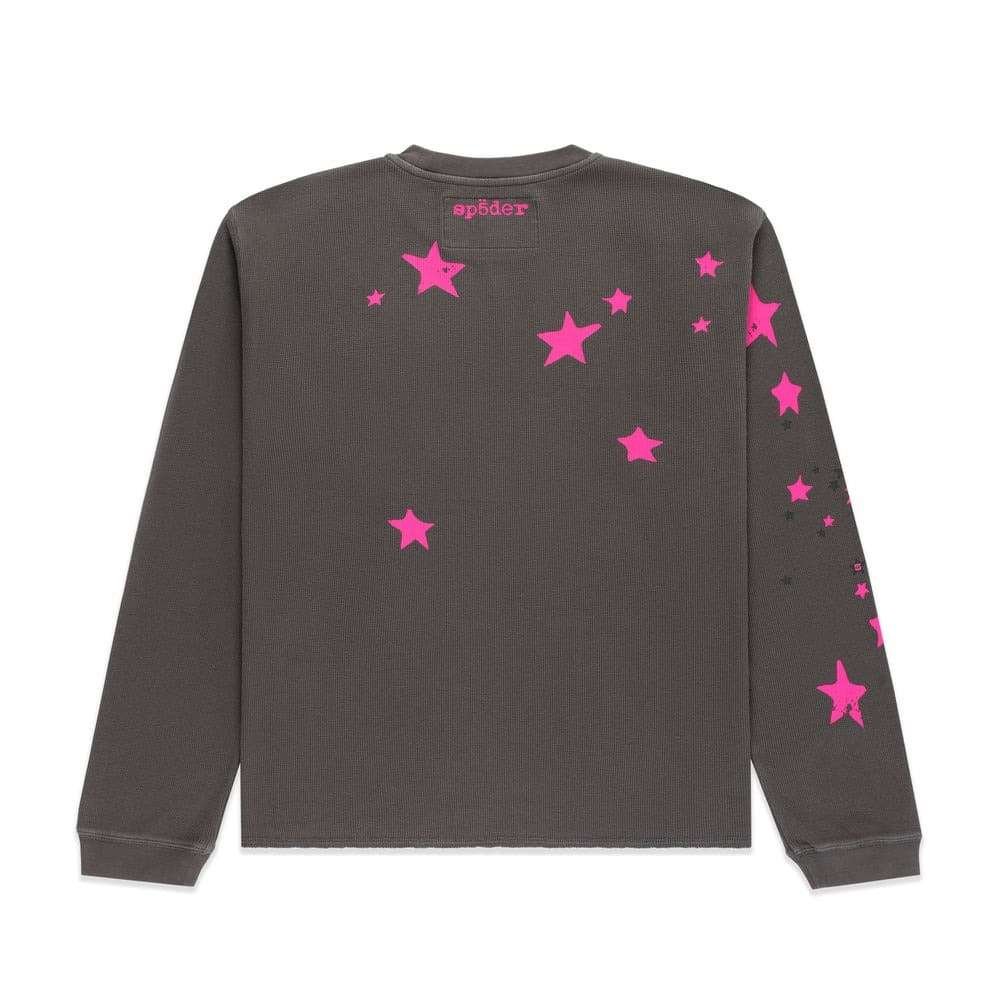 SP5DER Peachtree Thermal