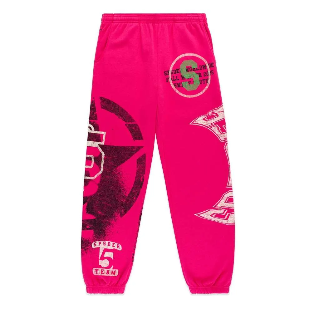 https://thespiderhoodie.com/