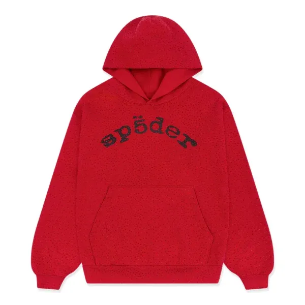 SP5DER-VVS-TRACKSUIT-RED-2-600x6