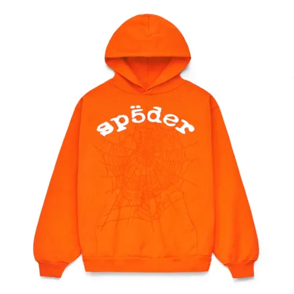Sp5der-LEGACY-Tracksuit-Orange-1