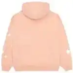 Sp5der SP5 Bellini Hoodie Belinni