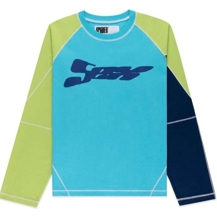 Sp5der-Technomarine-Longsleeve