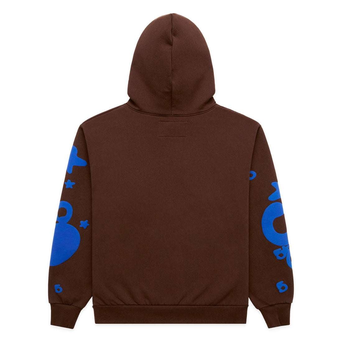 Sp5der HOODIE Sp5der HOODIE