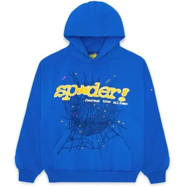 Sp5der-Tracksuit-Blue-2-600x600