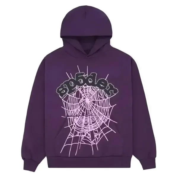 Sp5der-Web-Tracksuit-Purple-2-60