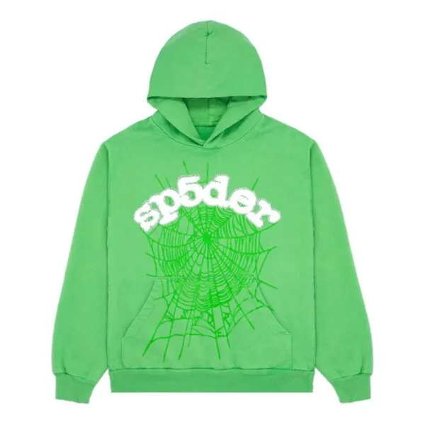 Sp5der-Web-worldwide-Tracksuit-G