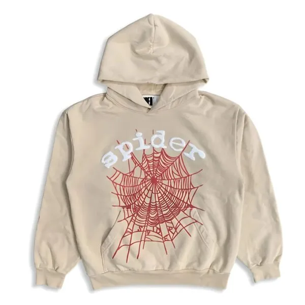 Spider-worldwide-Tracksuit2-600x