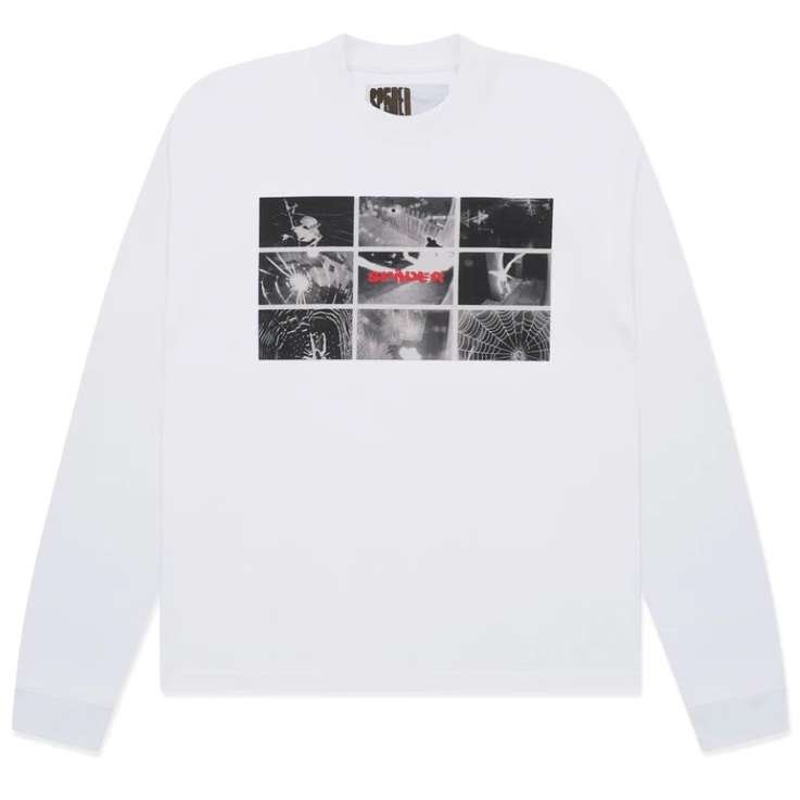 Web-Monitor-Longsleeve-HW-Tee-White