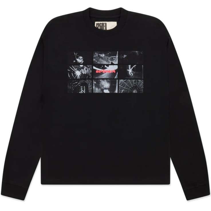 Web-Monitor-Longsleeve-HW-Tee