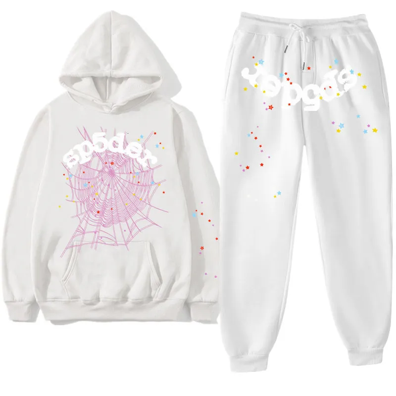 White-Sp5der-Tracksuit