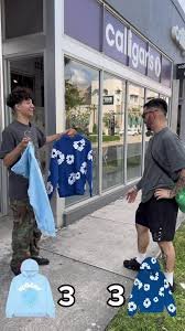 Sp5der vs Other Streetwear Brands: Where Does It Stand?